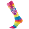 O'Neal Pro MX Rainbow Multi 0356R-300 Sock