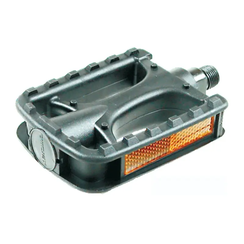 Rms Standard Reflective Mtb Pedals 421510120