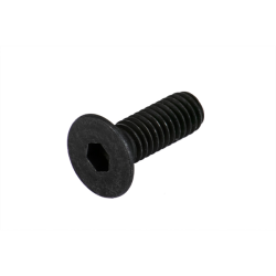 Bosch Fixing Screws 546169080 protection