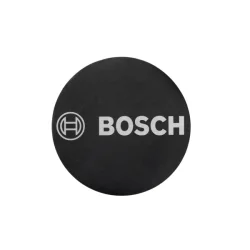 Bosch Etichetta Ades.Drive Unit 25 k 546169057