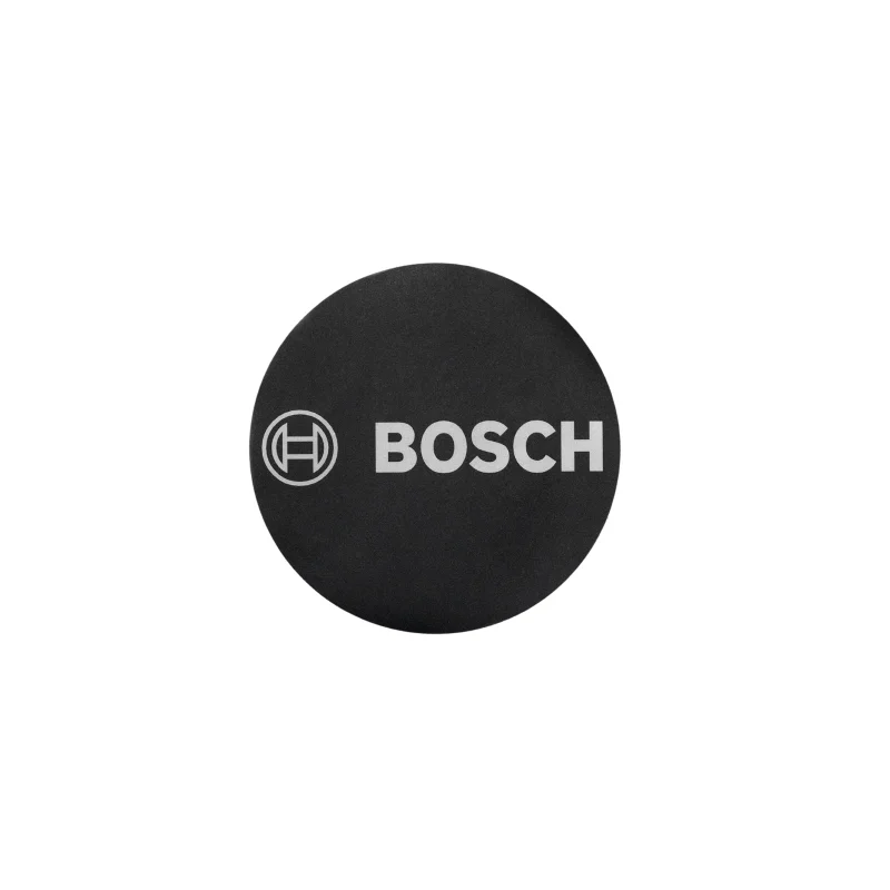 Bosch Ades.Drive Unit 25k 546169057 label