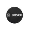 Bosch Ades.Drive Unit 25k 546169057 label