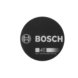Bosch Ades.Drive Unit 45 k 546169058 label