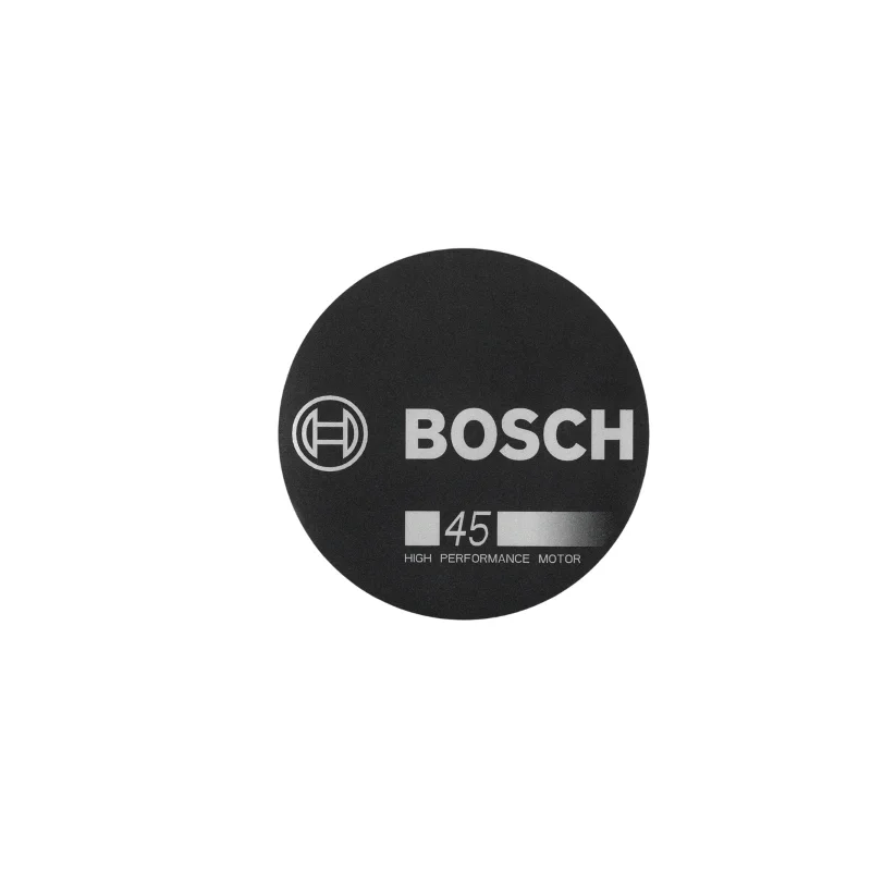 Bosch Ades.Drive Unit 45 k 546169058 label