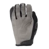 O'Neal Mayhem Glv Pistons Black/White 0385-P10 Glove