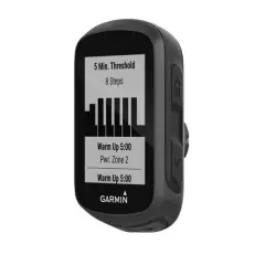 Garmin Gps Edge 130 Plus Bundle 010-02385-11