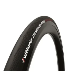 Vittoria Ruby Covers Pro IV 700x28" Tlr 11A00143