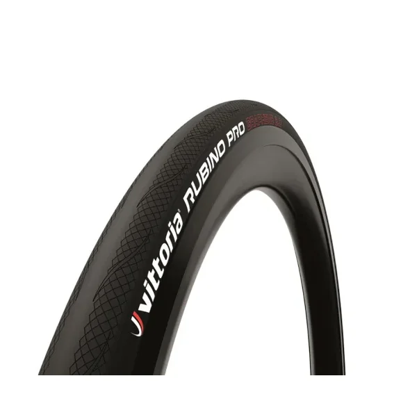 Vittoria Ruby Covers Pro IV 700x28" Tlr 11A00143