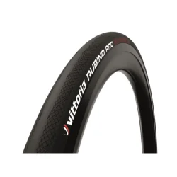 Vittoria Ruby Covers Pro IV G2.0 TLR 700X25 11A00141