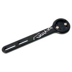Bryton Race Mount Rider BRFVR extended support bracket