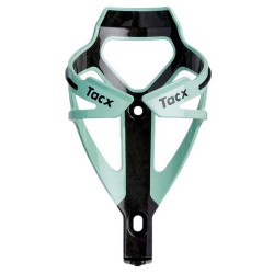 Tacx Deva bottle cage