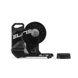 Elite Roller Suito +Travel Block + Sprocket Pack E191001+Sprocket