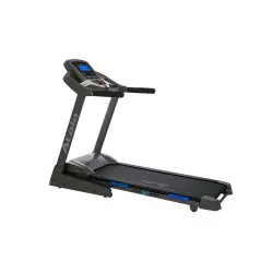 Atala Runfit 900 Treadmill