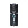 PRO Tool Bottle 750ml Black PRBT0021
