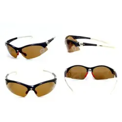 Salice 841 Polarflex 841 P Sunglasses