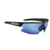 Salice C Speed Rwp Sunglasses Black/Blue CSPEED RWP