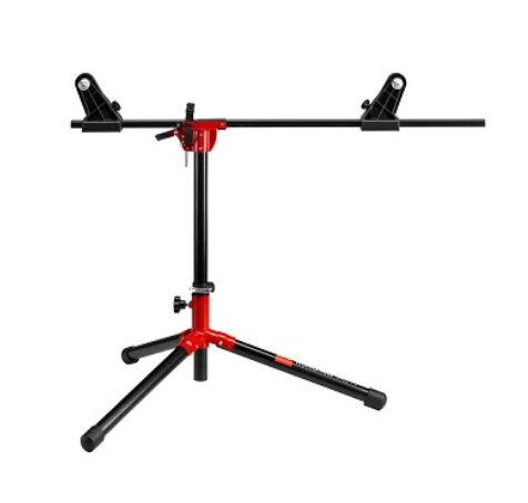 Elite Race Fc Kickstand