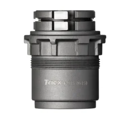 Garmin Body Sram Xd-R Tacx T2875.76