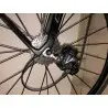 Calibre Road Bike - Ultegra 6800 11V Mix - Vision Team 30 Comp - Used