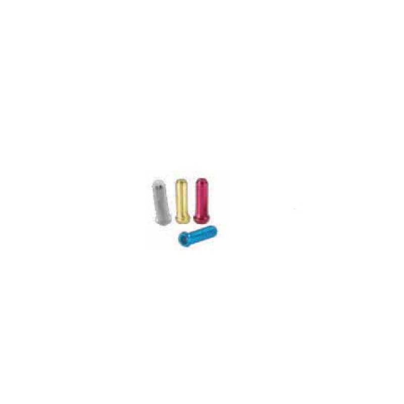 alligator brake cable