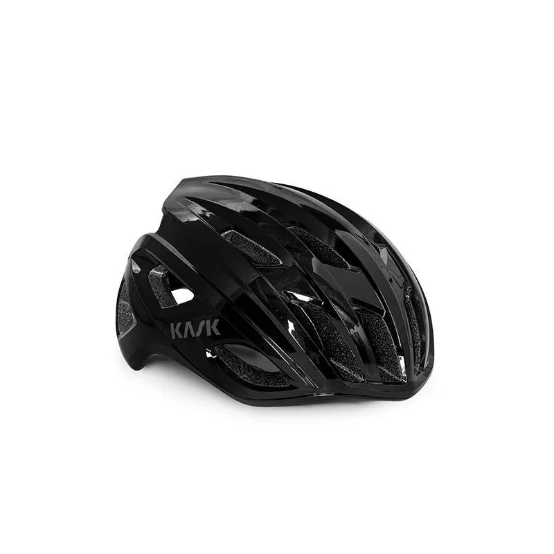 Kask Helmets Mojito 3 Black