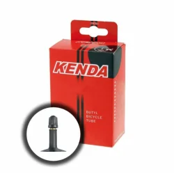Kenda Camera D'Aria Fat Bike 24x3.50/4.0