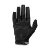 O'Neal Sniper Elite Black Glove