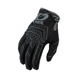 O'Neal Sniper Elite Black Glove