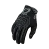 O'Neal Sniper Elite Black Glove