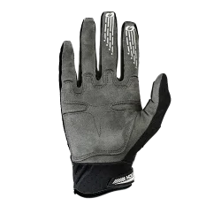 O'Neal Guanto Butch Carbon Glove Black