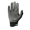 O'Neal Guanto Butch Carbon Glove Black