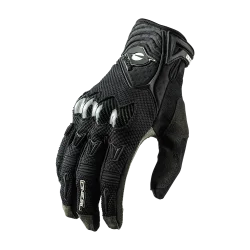 O'Neal Butch Carbon Glove...