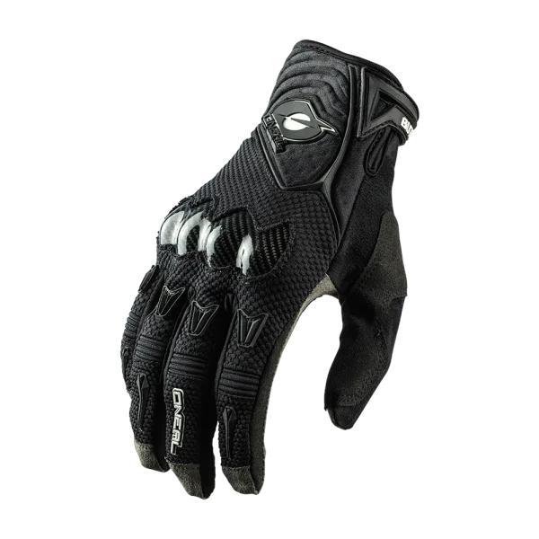 O'Neal Butch Carbon Glove Glove Black