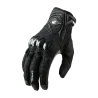 O'Neal Guanto Butch Carbon Glove Black