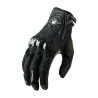 O'Neal Butch Carbon Glove Glove Black