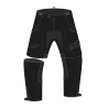 O'Neal Pants Apocalypse Pants Black 0134-428