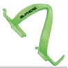 Supacaz Fly Cage Bottle Cage In Polycarbonate Green 307861265