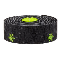 Supacaz Super Sticky Kush Galaxy 305411290 Handlebar Tape