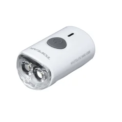 Topeak Whitelite Mini USB Front Light TMS079B