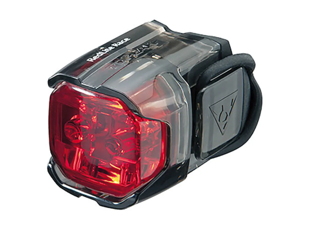 Topeak on sale tail light