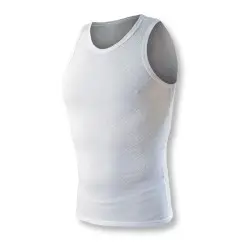 Biotex Second Skin Underwear Tank Top