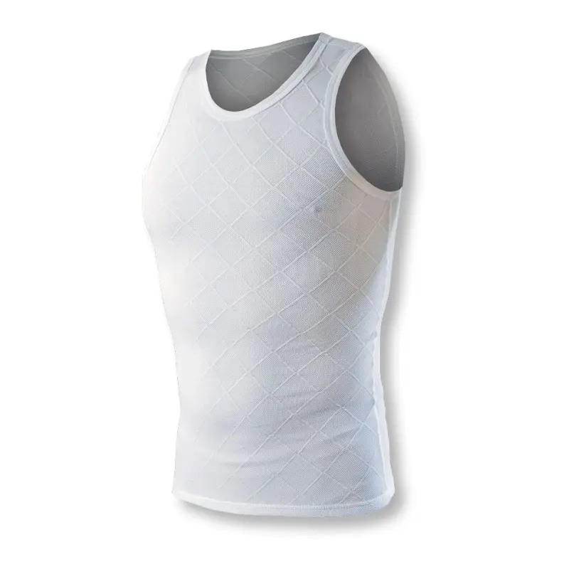 Biotex Intimo Canotta Second Skin