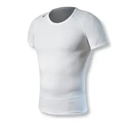 Biotex Intimo T-Shirt Second Skin 172+