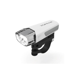 Topeak Whitelite Hp Beamer TMS061W Front Light