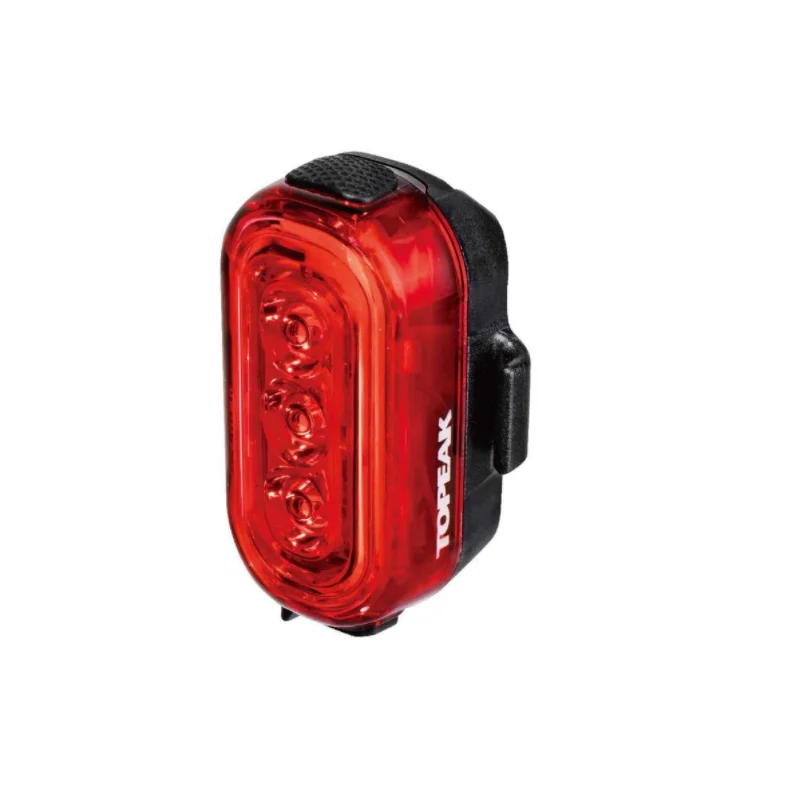 Topeax Taillux 100 USB Taillight TMS093RR