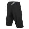 O'Neal Mtb Shorts Matrix Chamois Black 1080-128