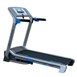 Atala Runfit Treadmill 400 0410035400