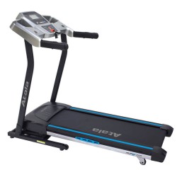 Atala Runfit Treadmill 110 0410050110