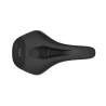 Fizik Terra Aidon X1 Black Saddle