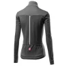 Castelli Transition W Light Women's Jacket Black 19539_085
